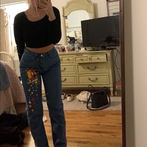 Meet your Posher, Mckenzie